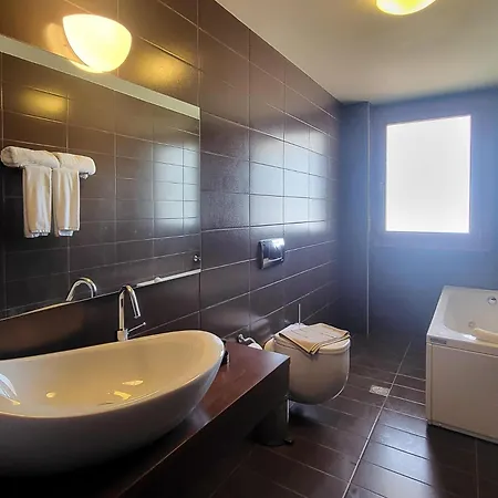 Villa Luxury Mikaela Hersonissos (Crete)